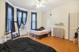 26-28 Newton St - Photo 22