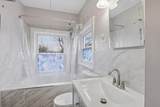 26-28 Newton St - Photo 23