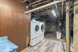 26-28 Newton St - Photo 24