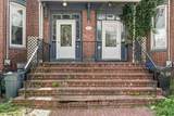 26-28 Newton St - Photo 3