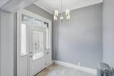 26-28 Newton St - Photo 30
