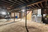 26-28 Newton St - Photo 31