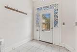 26-28 Newton St - Photo 4