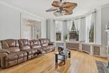 26-28 Newton St - Photo 5