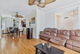 26-28 Newton St - Photo 6