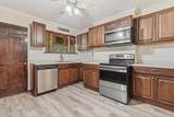 26-28 Newton St - Photo 7