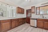 26-28 Newton St - Photo 9