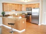 670 Bedford Street - Photo 1