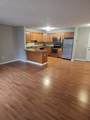 670 Bedford Street - Photo 2