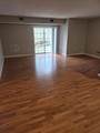 670 Bedford Street - Photo 3