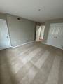 670 Bedford Street - Photo 4