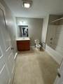 670 Bedford Street - Photo 5
