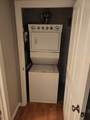 670 Bedford Street - Photo 6