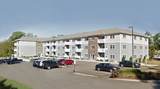 670 Bedford Street - Photo 7