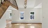 42-44 Summer Street - Photo 10