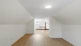 42-44 Summer Street - Photo 11