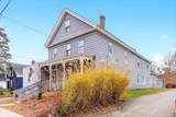 42-44 Summer Street - Photo 2