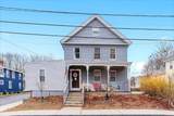 42-44 Summer Street - Photo 3