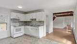 42-44 Summer Street - Photo 4
