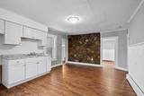 42-44 Summer Street - Photo 5