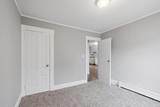 42-44 Summer Street - Photo 6