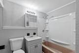 42-44 Summer Street - Photo 7