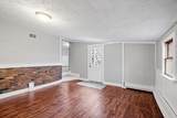 42-44 Summer Street - Photo 8
