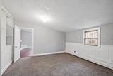 42-44 Summer Street - Photo 9