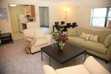 108 Peterborough St. - Photo 1