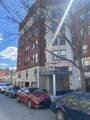 108 Peterborough St. - Photo 10