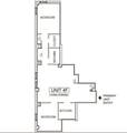 108 Peterborough St. - Photo 2