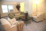 108 Peterborough St. - Photo 3