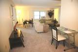 108 Peterborough St. - Photo 4