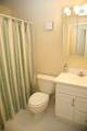 108 Peterborough St. - Photo 5