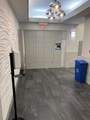 108 Peterborough St. - Photo 6