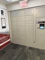 108 Peterborough St. - Photo 7