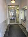 108 Peterborough St. - Photo 8