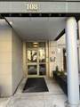 108 Peterborough St. - Photo 9