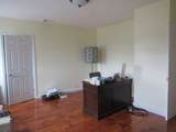 351 Plantation St - Photo 10
