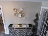 351 Plantation St - Photo 11