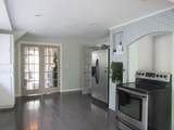 351 Plantation St - Photo 15