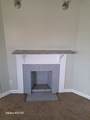 351 Plantation St - Photo 16