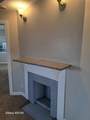351 Plantation St - Photo 28
