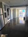 351 Plantation St - Photo 29