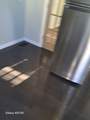 351 Plantation St - Photo 30