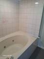 351 Plantation St - Photo 32
