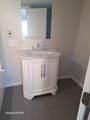 351 Plantation St - Photo 33