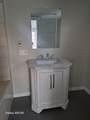 351 Plantation St - Photo 34