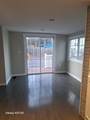351 Plantation St - Photo 35