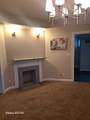351 Plantation St - Photo 36